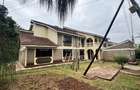 6 Bed House with En Suite at Karen - 4