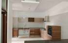 4 Bed Apartment with En Suite at Parklands - 7