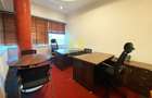 4,505.7 ft² Office with Backup Generator in Parklands - 13