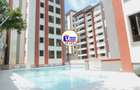3 Bed Apartment with En Suite in Nyali Area - 1