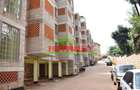 2 Bed Apartment with En Suite at Waiyaki Way - 7