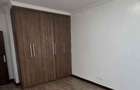 3 Bed Apartment with En Suite at City Park Avenue - 16