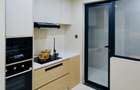 1 Bed Apartment with En Suite at 2026-140 1 Bed - 22