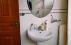 5 Bed Townhouse with En Suite in Lavington - 13