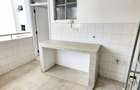 4 Bed Apartment with Staff Quarters at Riverside Drive - 5