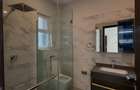 3 Bed Apartment with En Suite in Riverside - 14