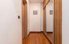 Furnished 3 Bed Apartment with En Suite at Peponi Road - 20