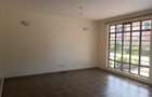 4 Bed Townhouse with En Suite in Gikambura - 6