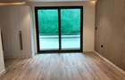 5 Bed Townhouse with En Suite in Lavington - 20