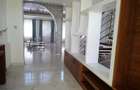 6 Bed Townhouse with Garden at Windy Ridge - 2