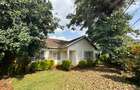 3 Bed House with Staff Quarters at Langata - 1
