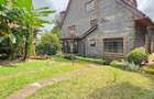 5 Bed Townhouse with En Suite at Lavington Green - 5