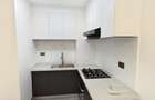 2 Bed Apartment with Swimming Pool in Kilimani - 13