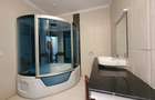 5 Bed House with En Suite at Kyuna - 11