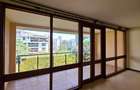 3 Bed Apartment with En Suite at Riverside Drive - 14