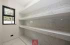 6 Bed Villa with En Suite at Nyari - 9