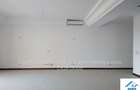 2 Bed Apartment in Nyali Area - 5