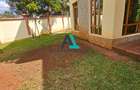 5 Bed Townhouse with En Suite in Lavington - 2