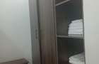2 Bed House in Runda - 18