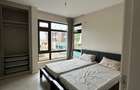 4 Bed Villa with En Suite in Langata - 9