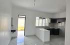 3 Bed House with En Suite at Kitengela Milimani - 17