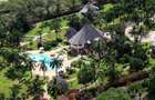 Furnished 6 ac Commercial Property with Service Charge Included at Diani - 1