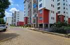 3 Bed Apartment with En Suite in Tatu City - 1