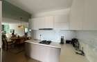 Serviced 3 Bed Apartment with En Suite in Lavington - 3