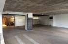2,300 ft² Office in Westlands Area - 2