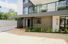 5 Bed Villa with En Suite at 2026-378 - 22