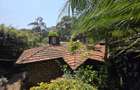 4 Bed House with En Suite in Lake View - 1