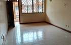 4 Bed Townhouse with En Suite at Kileleshwa - 18