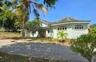 5 Bed Villa with En Suite at Vipingo - 17