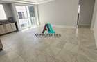 1 Bed Apartment with Swimming Pool in Westlands Area - 2