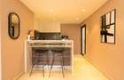 Furnished 2 Bed Apartment with En Suite in Lavington - 5