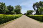 Residential Land at Karen The Hip Road - 12