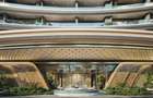 2 Bed Apartment with Swimming Pool in Riverside - 9