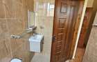 4 Bed House with En Suite at Karunguro - 17