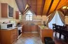Serviced 2 Bed Apartment with En Suite in Lavington - 7