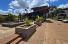 4 Bed House with En Suite in Karura - 8