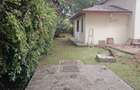 6 Bed Villa at Hardy - 3