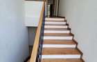4 Bed Townhouse with En Suite in Kitisuru - 14
