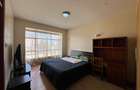 Furnished 3 Bed Apartment with En Suite at Tigoni Rd - 10