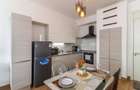 Serviced 2 Bed Apartment with En Suite in Westlands Area - 14