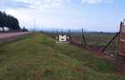 8.4 ac Land at Sirimon Road - 6