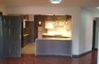 3 Bed Apartment with En Suite at Kilimani - 2