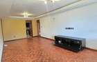 3 Bed Apartment with En Suite at Olendume Road - 18
