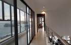 4 Bed Villa with En Suite in Malindi - 15