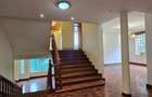 5 Bed House with En Suite at Kitisuru Rd - 7