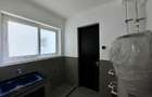 2 Bed Apartment in General Mathenge - 10